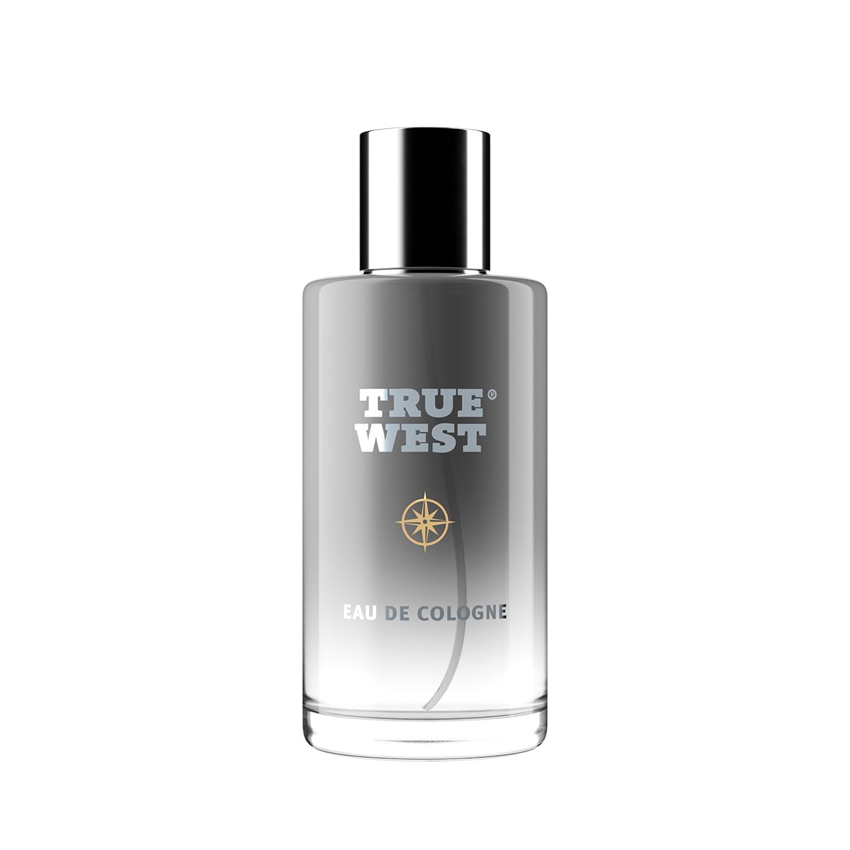 Herban Cowboy Dusk Men'S Cologne With Hints Of Cedar, Lavendar, Lime, And Sandalwood (1.7 Fl Oz)