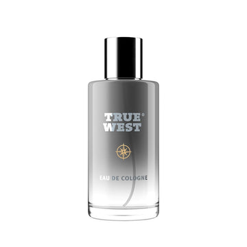 Herban Cowboy Dusk Men'S Cologne With Hints Of Cedar, Lavendar, Lime, And Sandalwood (1.7 Fl Oz)