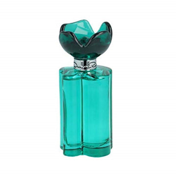 Oscar De La Renta Oscar Collection Jasmine Eau De Toilette Perfume Spray For Women, 3.4 Fl. Oz