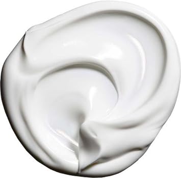 Lawrens Collagen Elastin Cream with Antioxidant Vitamin E & Shea Butter Cosmetics - Hydration - Firmness - Elasticity - 4 oz : Beauty & Personal Care