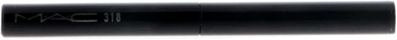 Mac 318 Retractable Lip Brush