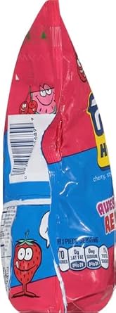 Jolly Rancher Awesome Reds Hard Candy Assortment, 13-Ounce Bag