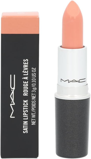 Mac Satin