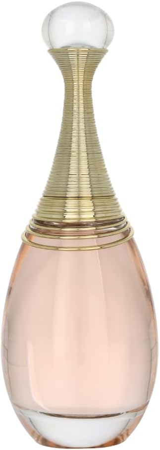 J'Adore Edp 50Ml