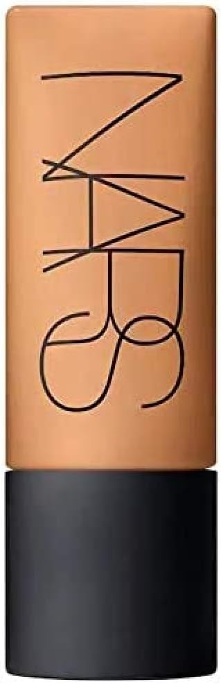 Nars Soft Matte Medium Deep 3 Cadiz Foundation 45Ml