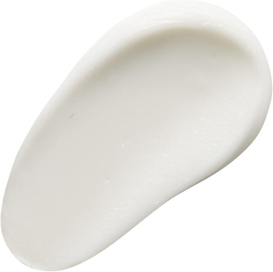 No 7 Airbrush Away Pore Minimization Primer 10Z