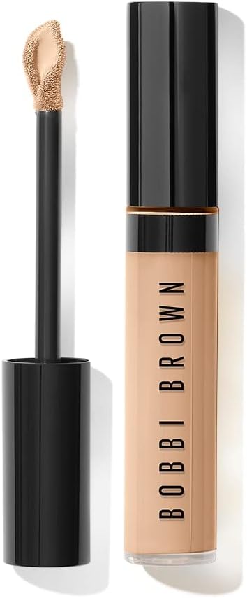 Skin Full Cover Concealer - Cool Sand By Bobbi Brown For Women - 0.27 Oz Concealer