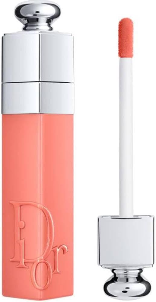 Dior Addict Lip Tint No.251 Natural Peach, 5 Ml