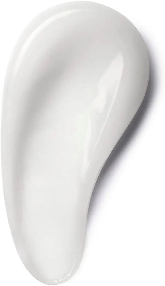 No7 Hydraluminous Water Surge Gel Cream For Drier Skin 50Ml (Nilspremier)