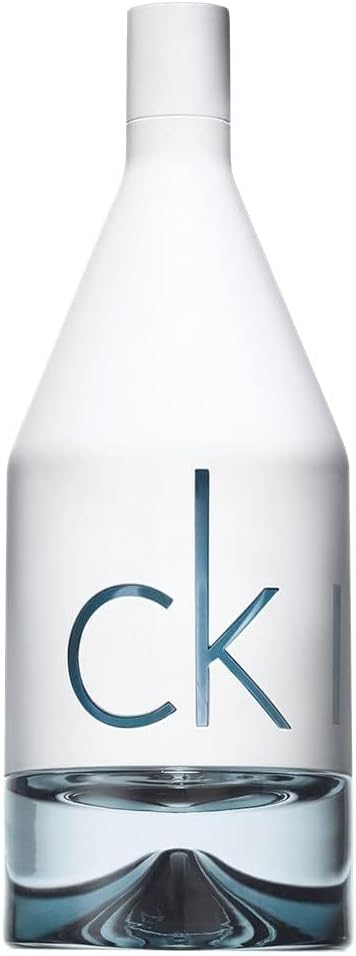 Calvin Klein Ckin2U For Him Eau De Toilette