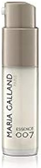 Maria Galland 007 Essence Hyaluronic 5 Ml