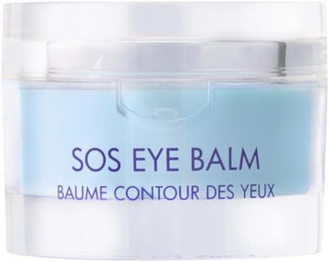 Christian Breton Sos Eye Balm 8 G