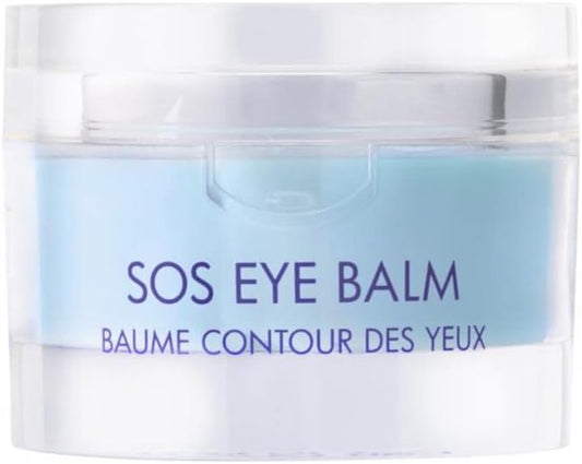 Christian Breton Sos Eye Balm 8 G