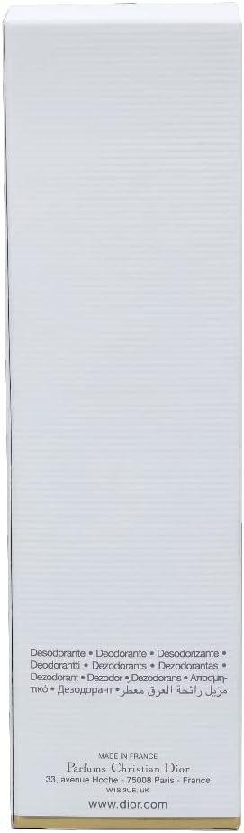 Dior J'Adore Deo Spray, 2.857 Kg