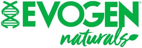 Evogen Collagen Plus Hydration - Grass-Fed Collagen For Women & Men | Collagen Peptides Powder | Collagen Powder Supporting Skin Vitality, Hydration, Joint & Tissue Health | Vanilla Bean | 30 Servings : Health & Household
