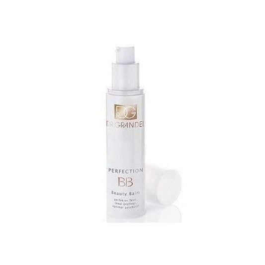Dr. Grandel - Bb Perfection All In One Cream - 50Ml - (New). Beauty Balm - Perfect Complexion, Perfect Maintained, Optimally Protected : Beauty & Personal Care