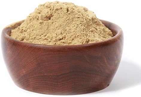 Cucumber Powder 1Kg : Amazon.co.uk: Grocery