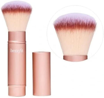 Benefit Multitasking Cheek Brush