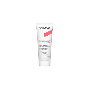 Noreva Sensidiane Intolerant Skin Care Rich Texture 40Ml : Beauty & Personal Care
