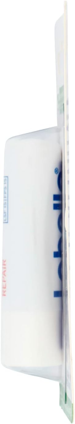 Med Repair Lip Balm Spf 15