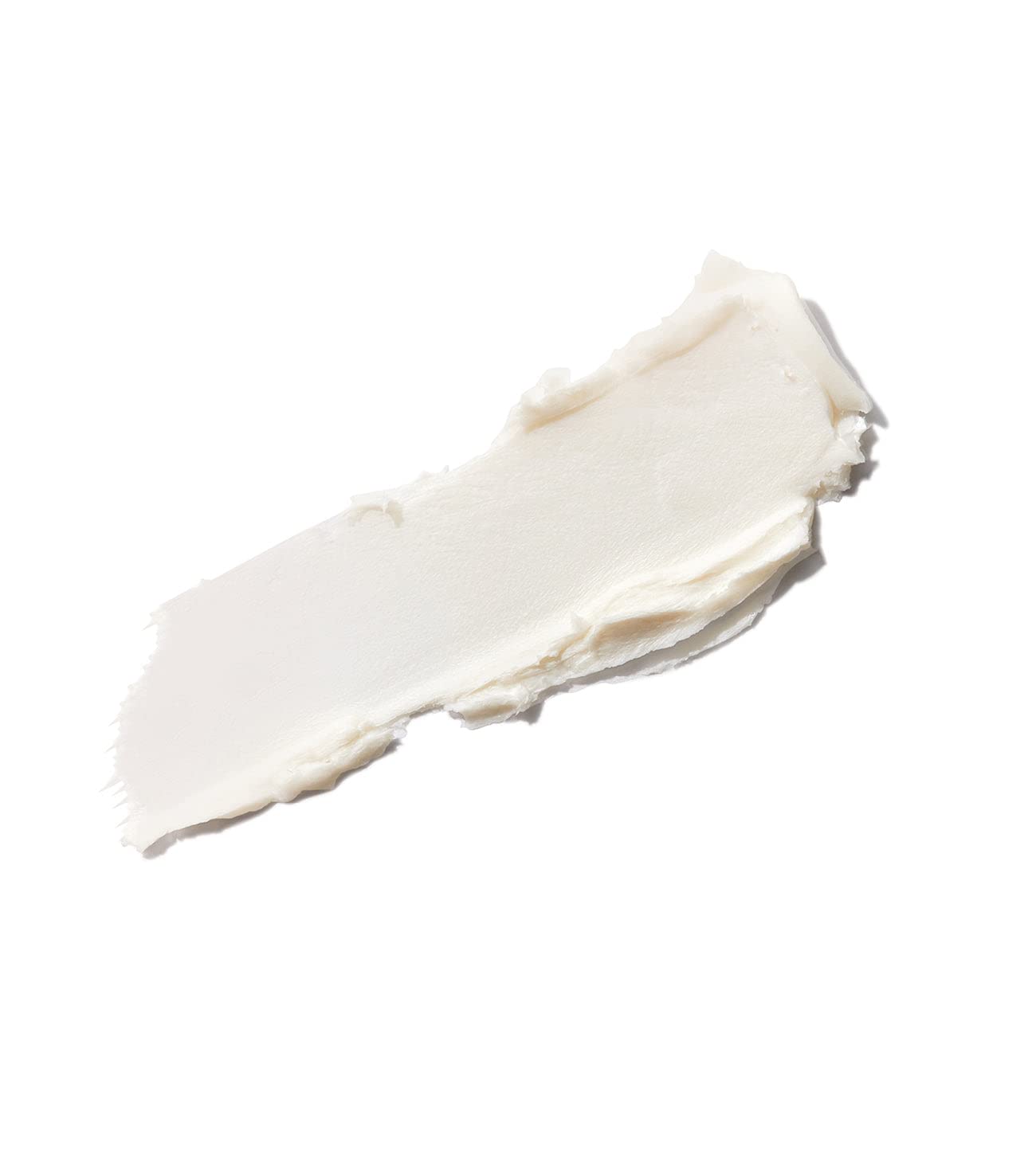 ELEVEN AUSTRALIA Strong Hold Styling Paste Perfect For Structured Short Hair Styling - 3 Oz : Beauty & Personal Care