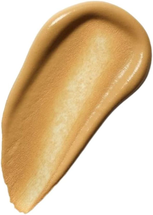 Bobbi Brown Mini Skin Long-Wear Weightless Foundation - Sand, 13 Ml