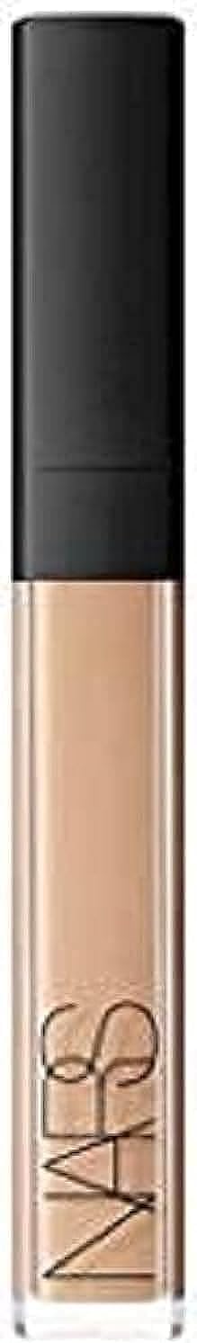 Nars Radiant Creamy Mini Concealer - Custard 1,4 Ml