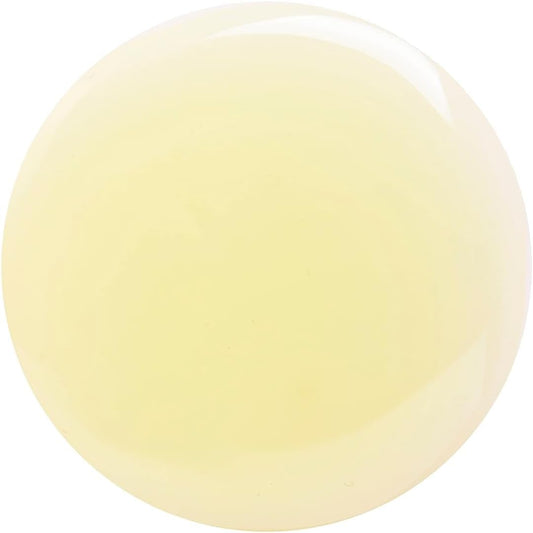 Revolution Pro, Miracle Oil, Nourishing And Plumping Face Oil, Smoothing, Infused With Botanical Collagen, 30Ml