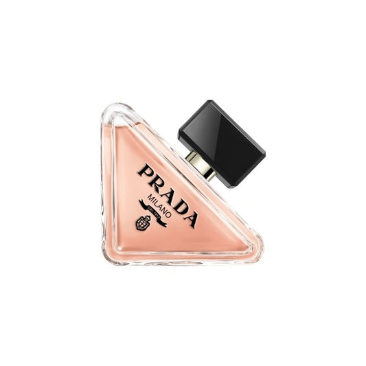 Prada Paradoxe Eau De Parfum 90Ml