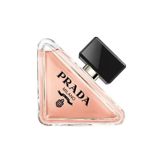 Prada Paradoxe Eau De Parfum 30Ml