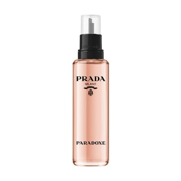 Prada Paradoxe Eau De Parfum 100Ml Refill