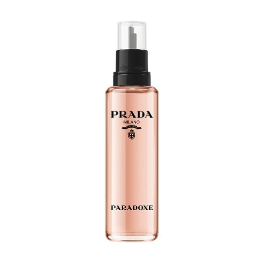 Prada Paradoxe Eau De Parfum 100Ml Refill