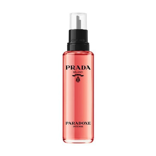 Prada Paradoxe Intense Refilll 100Ml