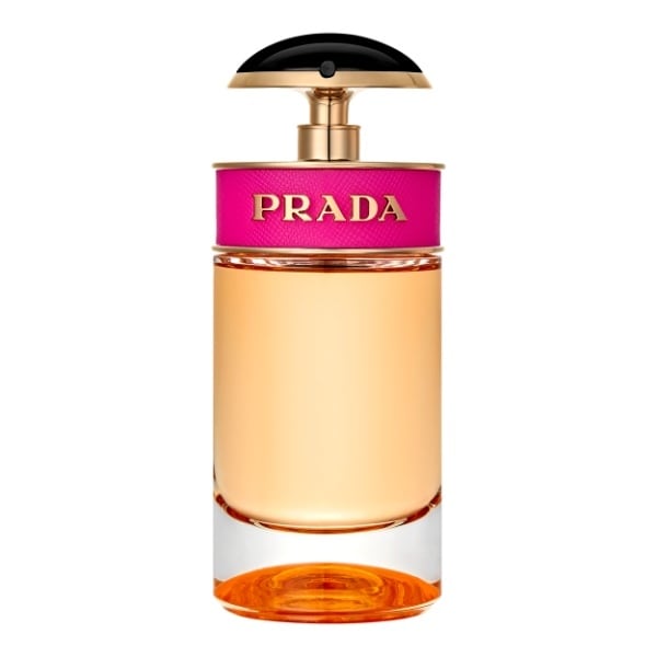 Prada Candy Eau De Parfum 50Ml