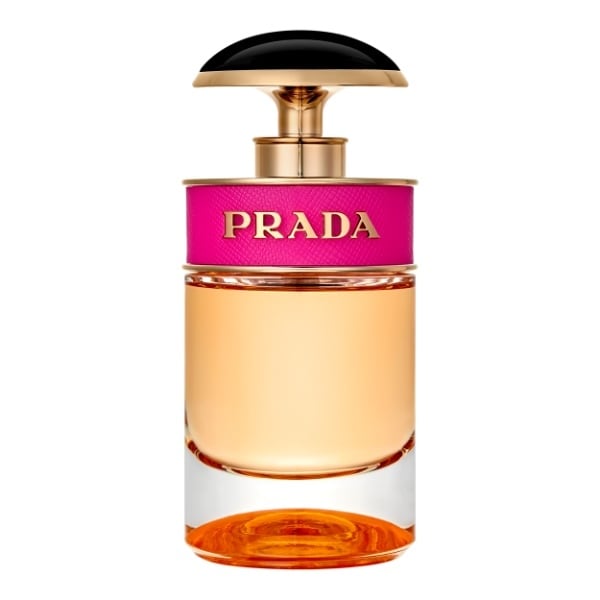 Prada Candy Eau De Parfum 30Ml