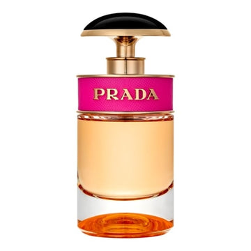 Prada Candy Eau De Parfum 30Ml