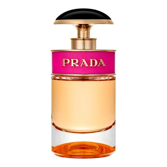 Prada Candy Eau De Parfum 30Ml