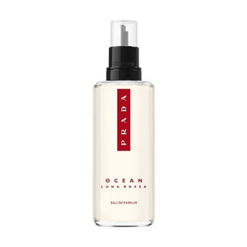 Prada Luna Rossa Ocean Edp 150Ml