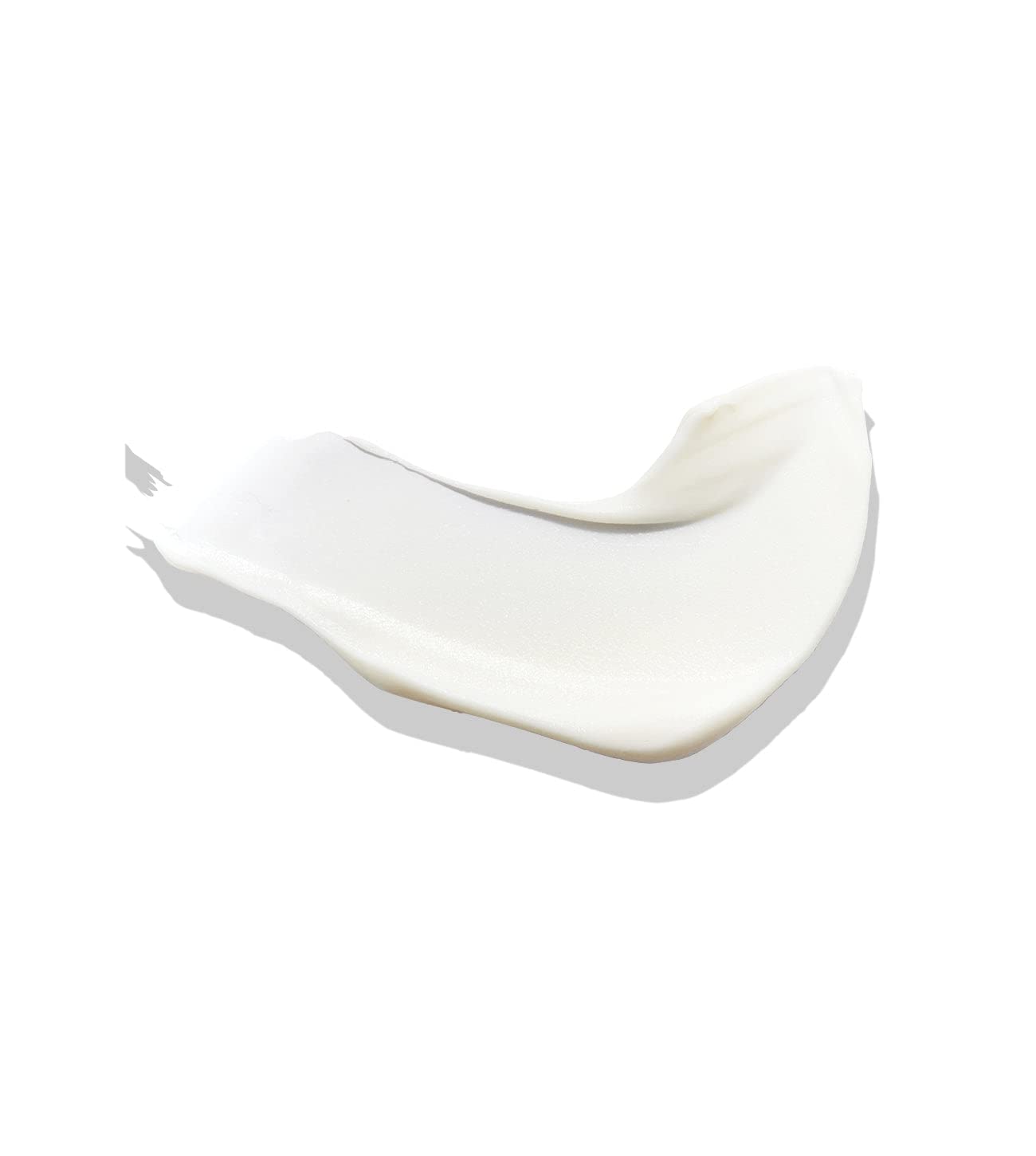 ELEVEN AUSTRALIA Medium Hold Styling Cream Create Shape With a Natural Shine - 3 Oz : Beauty & Personal Care