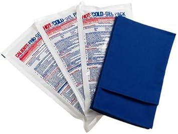 Hot/Cold Therapy Pad, Large