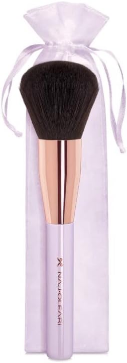 Naj Oleari Brush - 13 Ml