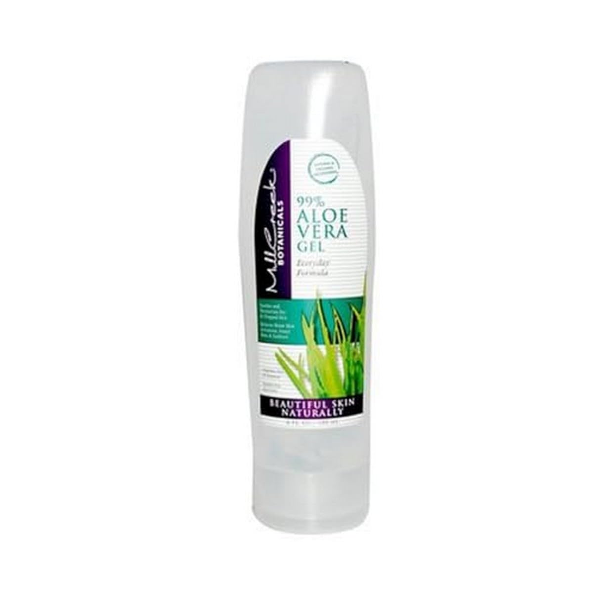 CHI Naturals with Aloe Vera Hydrating Hair Gel, 6 oz : Beauty & Personal Care