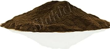 Stakich Bee Propolis Powder - All Natural- 1 Pound (16 Ounce) : Health & Household