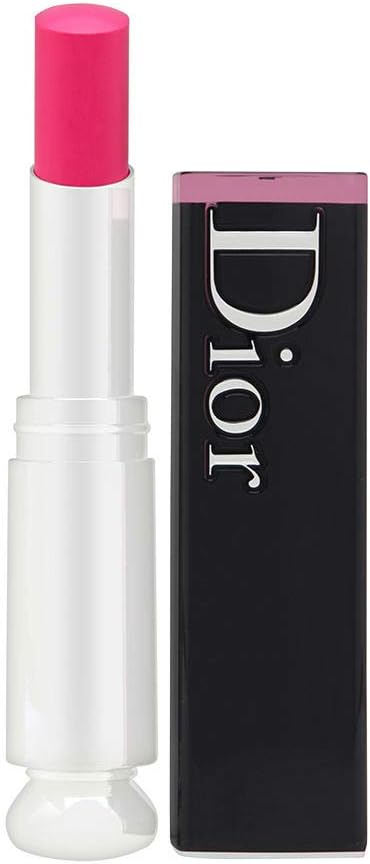 Dior Diabolo