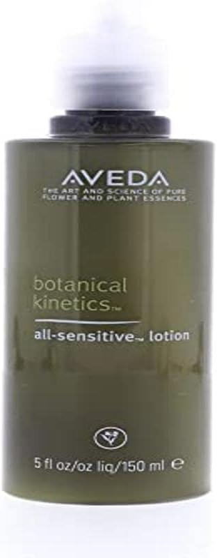 aveda Botanical Kinetics All Sensitive Lotion
