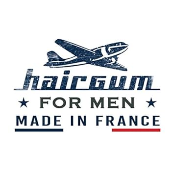 Hairgum Fiber Plus Hair Styling Pomade, 1.41 Ounce : Beauty & Personal Care