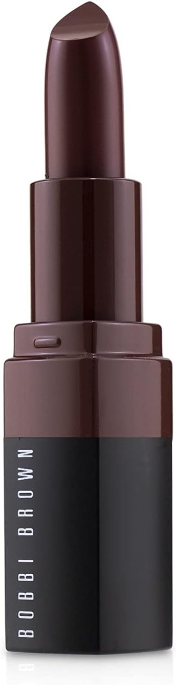 Crushed Lip Color - Telluride By Bobbi Brown For Women - 0.11 Oz Lipstick
