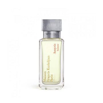 Maison Francis Kurkdjian Amyris Homme For Men - 2.4 Oz Edt Spray