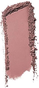 Nars Single Cabo San Lucas Eyeshadow 1.1G