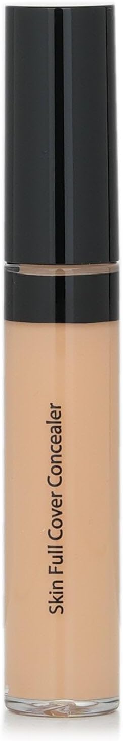 Skin Full Cover Concealer - Natural By Bobbi Brown For Women - 0.27 Oz Concealer